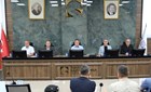 TOGÜ’DE STRATEJİK HEDEFLER MASAYA YATIRILDI: 2026 YILININ İLK ALTI AYLIK PERFORMANSI DEĞERLENDİRİLDİ